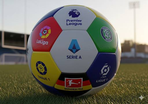 部落冲突8本阵型示例